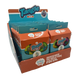 BrainTools™ Think Tangle Sensory Learning Toy