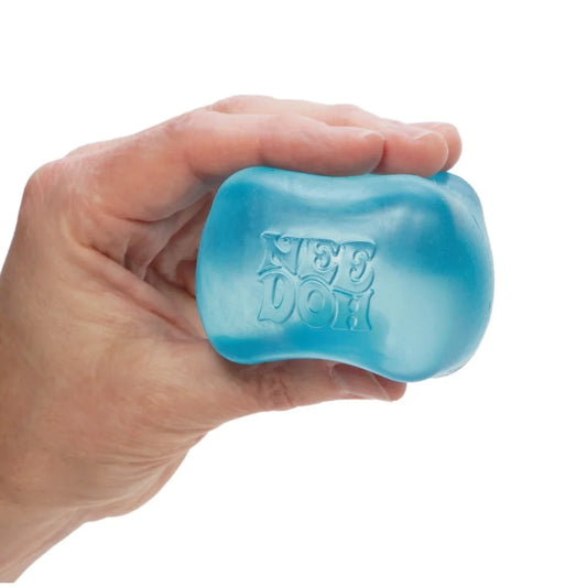 Nee Doh: Nice Cube