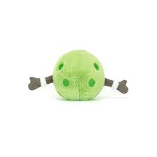 Amuseables Sports Pickleball