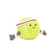 Amuseables Sports Tennis Ball