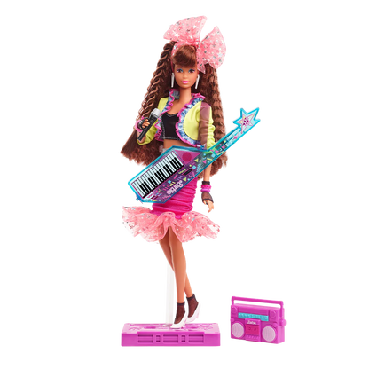 Barbie Rewind™ Doll