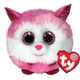 TY Beanie Balls: Princess