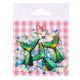 Moonlight Maiden Sea Siren Slime Toppings Charm Bag