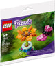 30417 Garden Flower