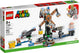 71390 Reznor Knockdown Expansion