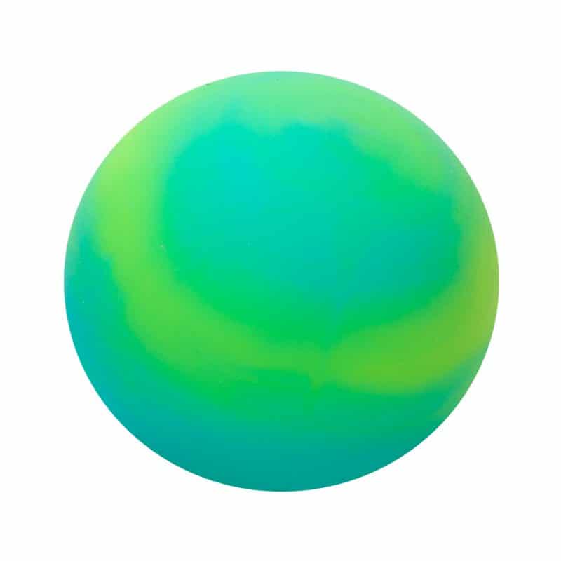 Nee Doh: Swirl