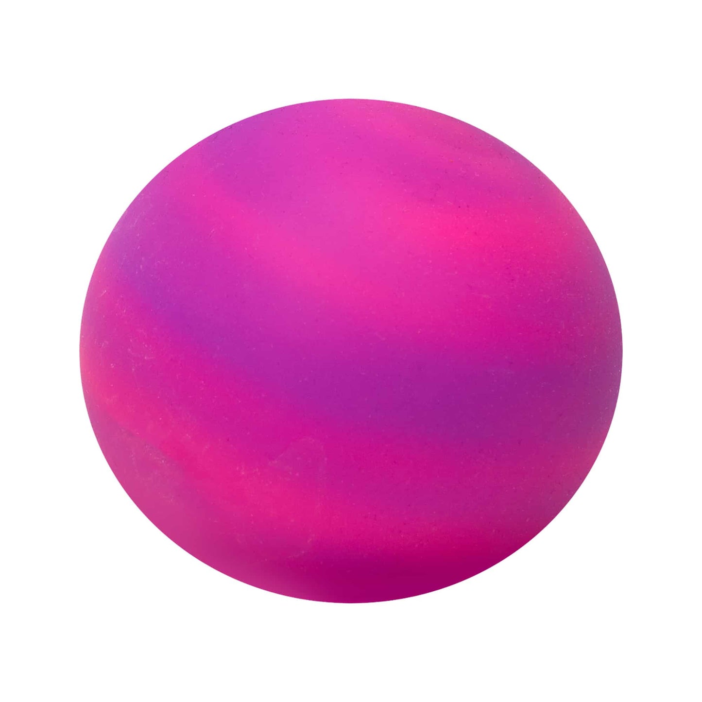 Nee Doh: Swirl