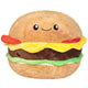Comfort Food Cheeseburger