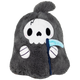 Mini Squishable Reaper