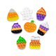 OMG Mini: Halloween