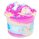 Unicorn Cookie Dough