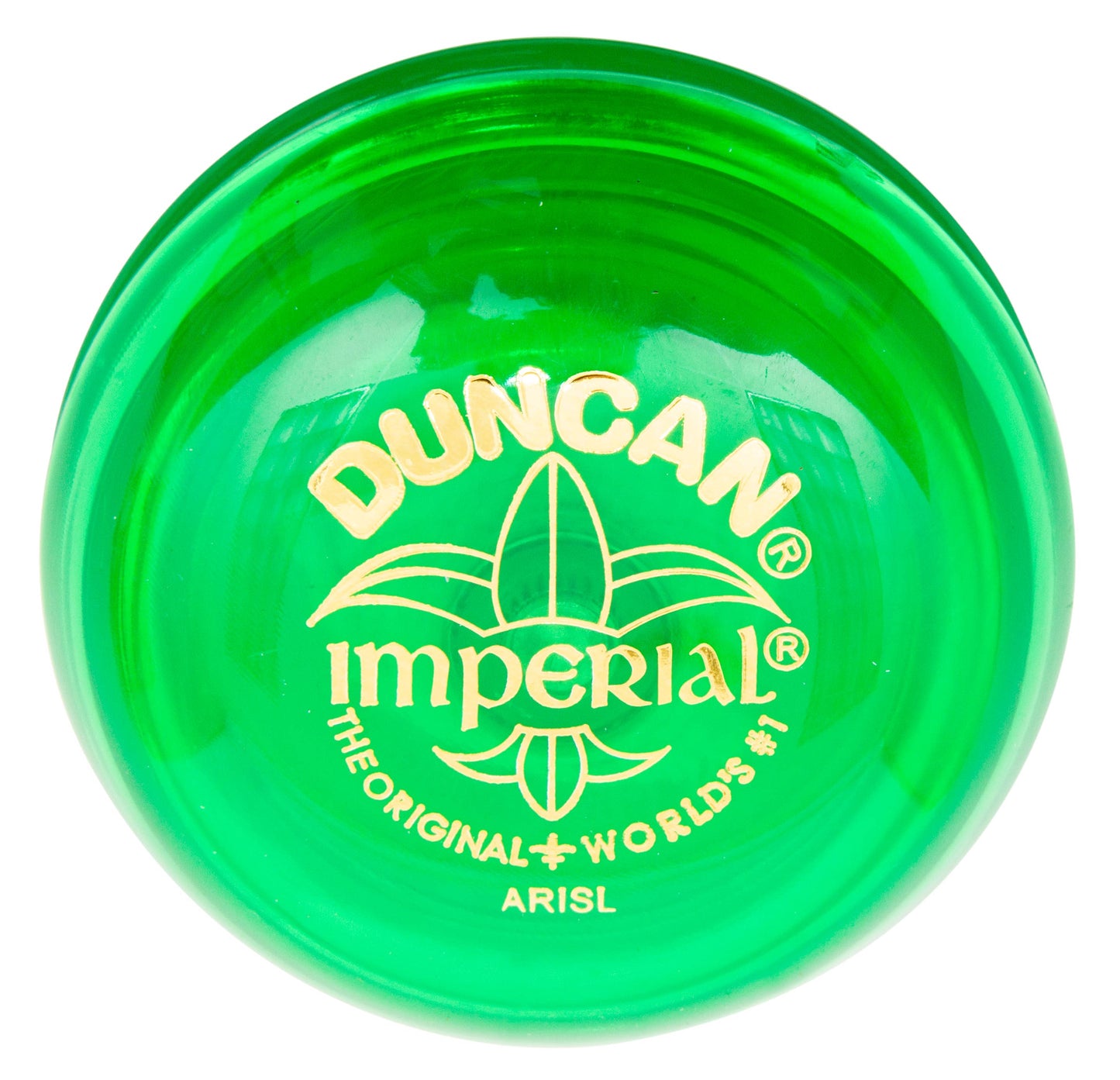 Duncan Imperial Yo-Yo Assortment