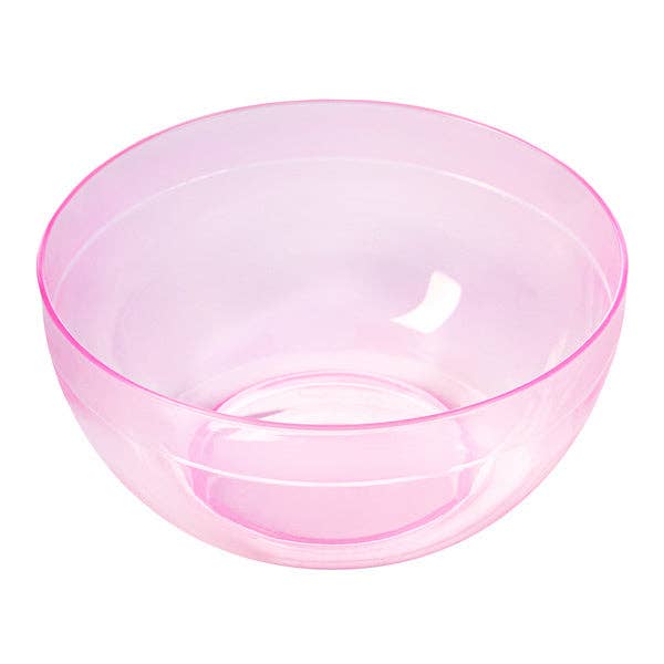 Shelly Loops Cereal Slime DIY Kit (2pcs/case)