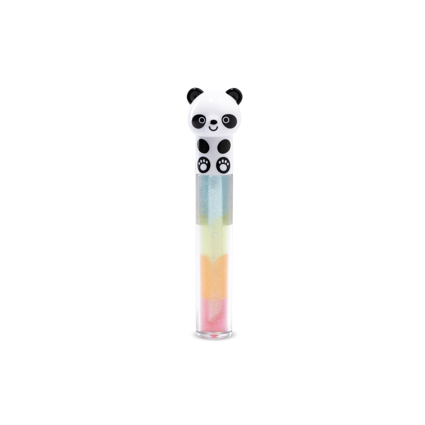Martinelia Lip Gloss Shiny Animals
