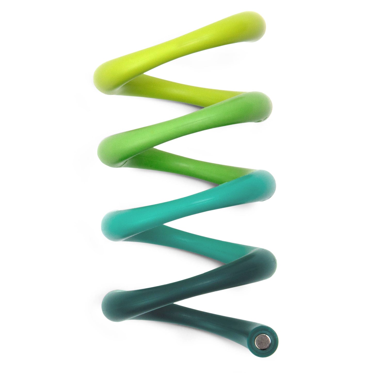 Helix Assorted Case Pack
