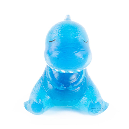 Keycraft Squeezy Dino Sensory Toy