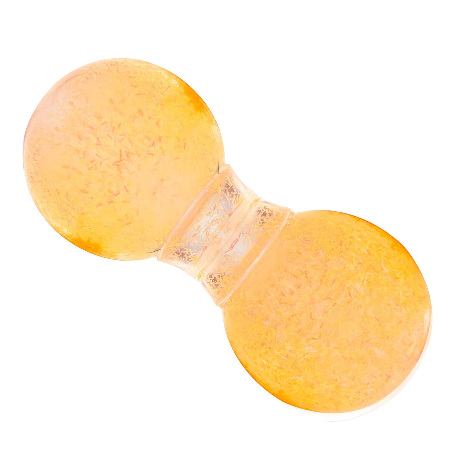 Squeeze Pops Axolotl Toy