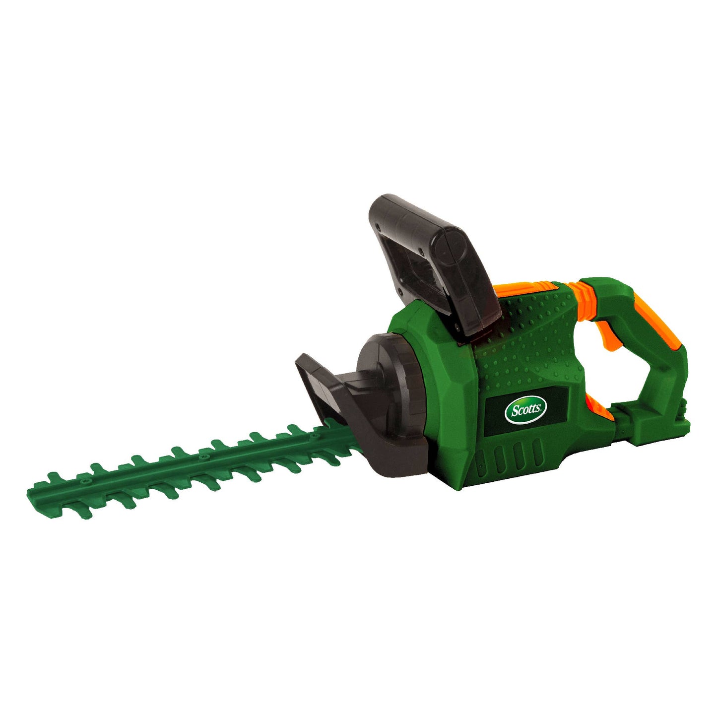 Red Toolbox Scotts Battery-Operated Hedge Trimmer
