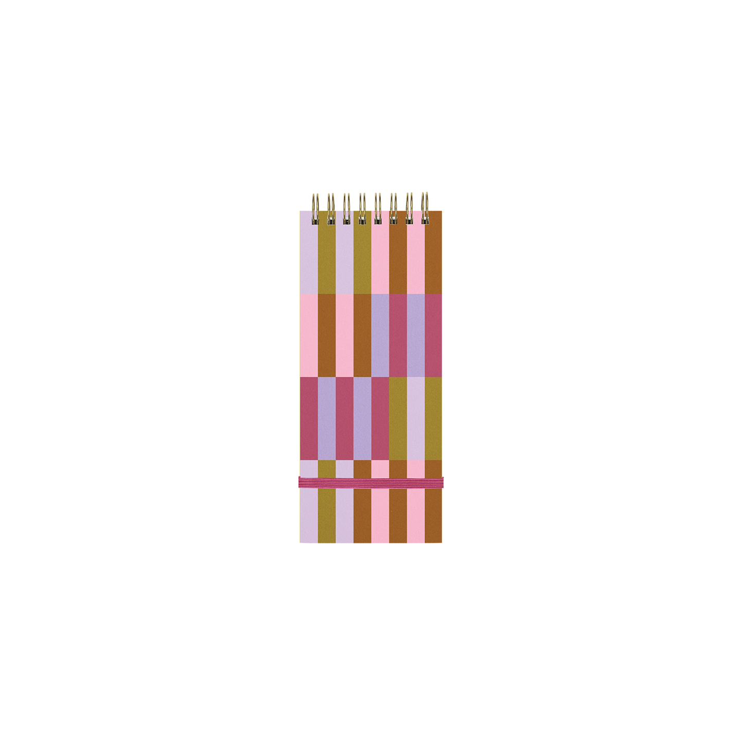 NEW! Pattern Small Taskpads