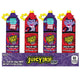 Halloween Juicy Drop Pop