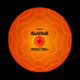 NightBall® Light-Up LED Basketball