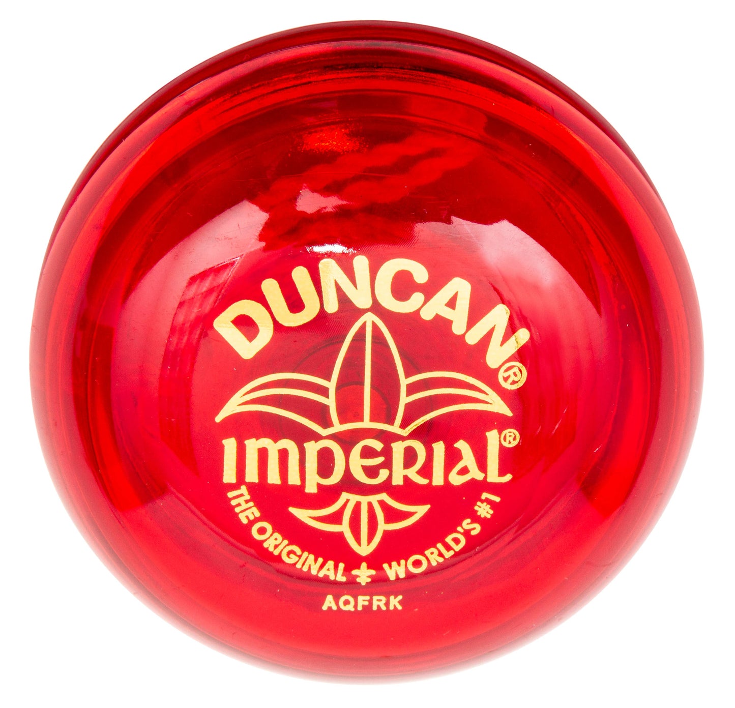 Duncan Imperial Yo-Yo Assortment