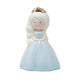 Ice Princess