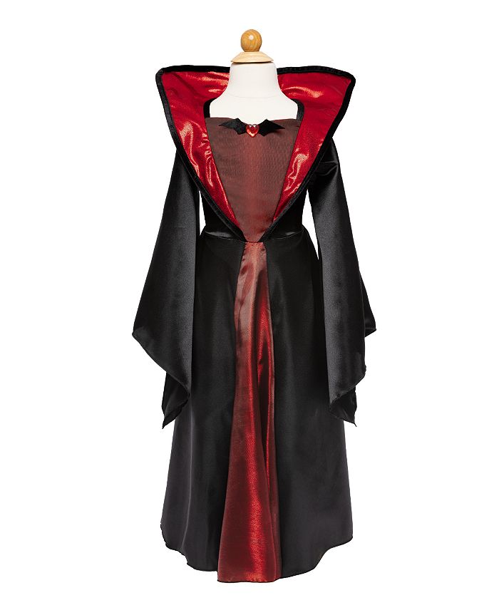 Vampire Princess Dress