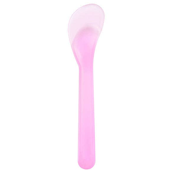 Shelly Loops Cereal Slime DIY Kit (2pcs/case)