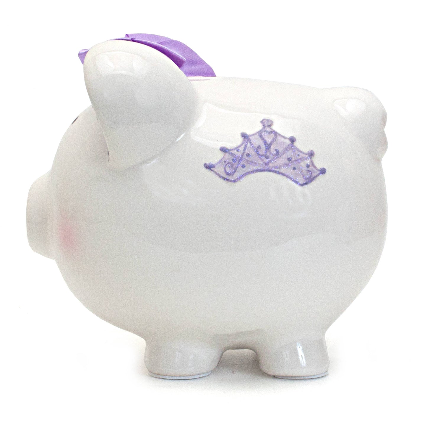 Fairytale Lavender Bank