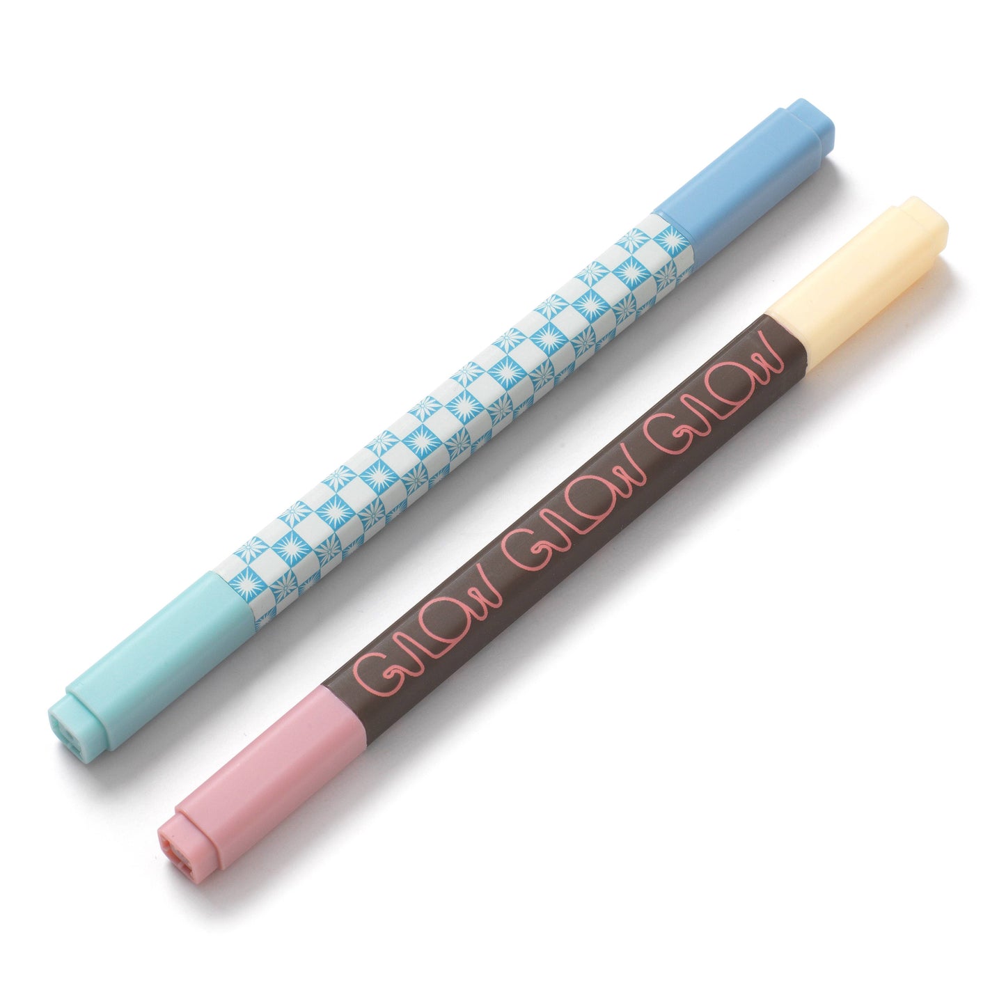 Highlighter Set of 2 - Glow Getter
