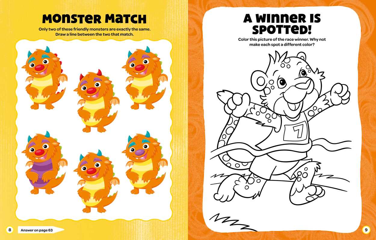 Crayola: Sticker Burst (A Crayola Sticker Activity Book for Kids) by BuzzPop