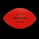 NightBall® Light-Up LED Football
