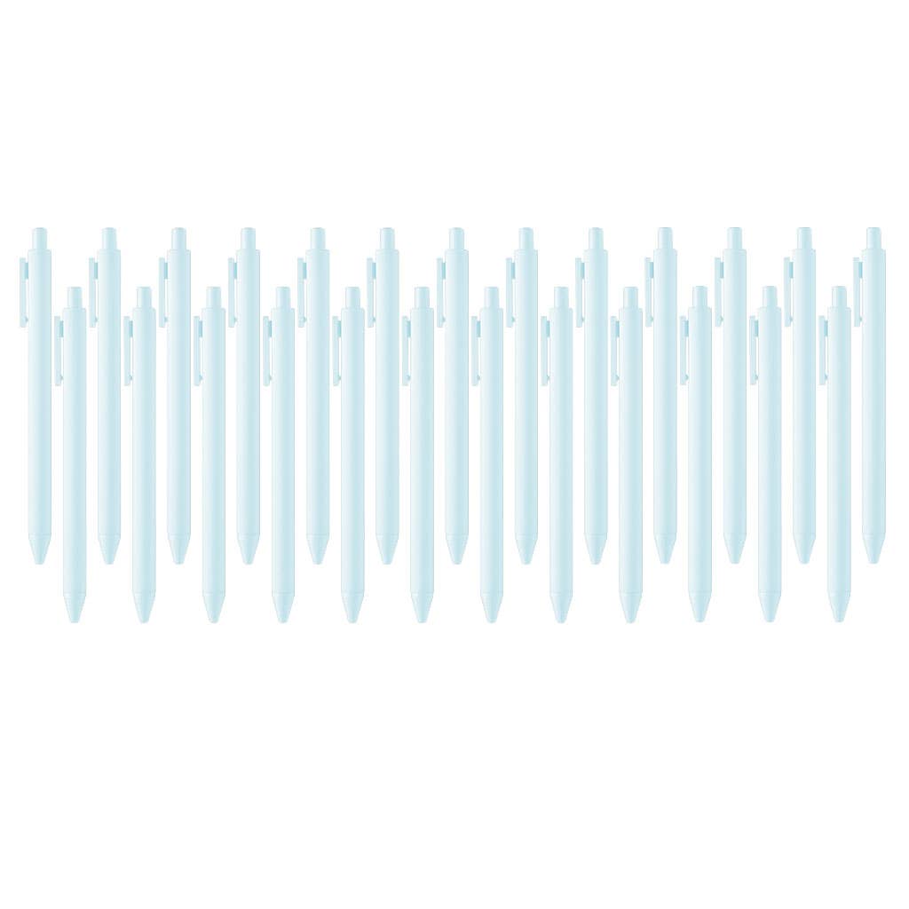 Bulk Jotters Refill Pens