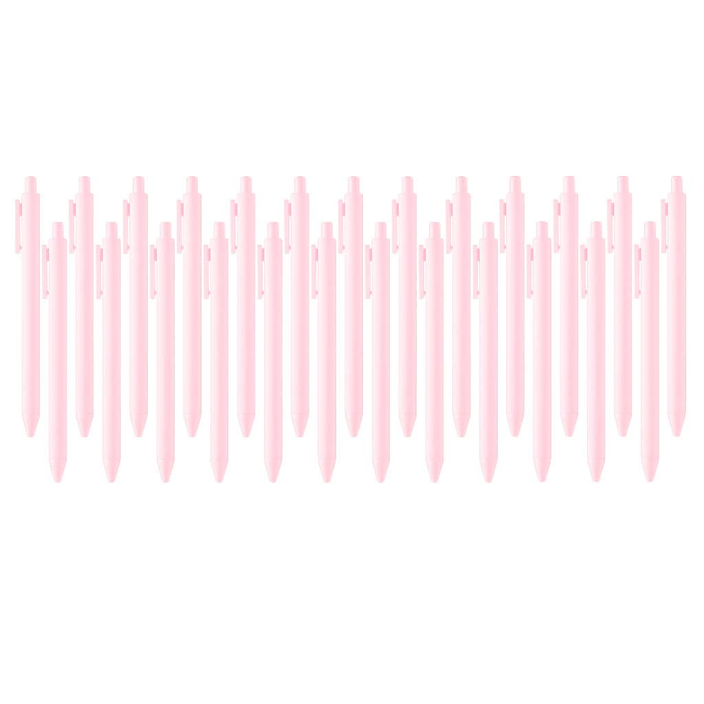 Bulk Jotters Refill Pens