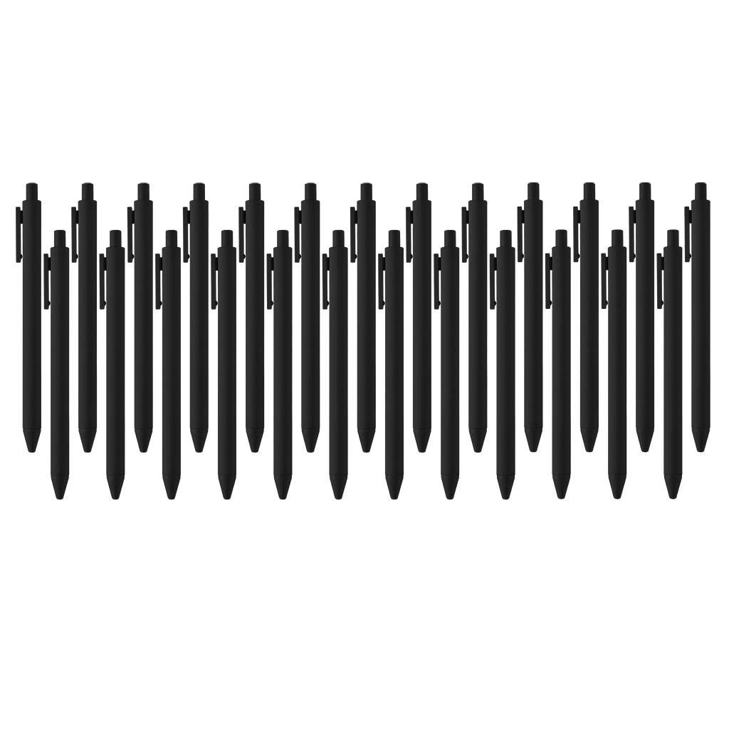 Bulk Jotters Refill Pens