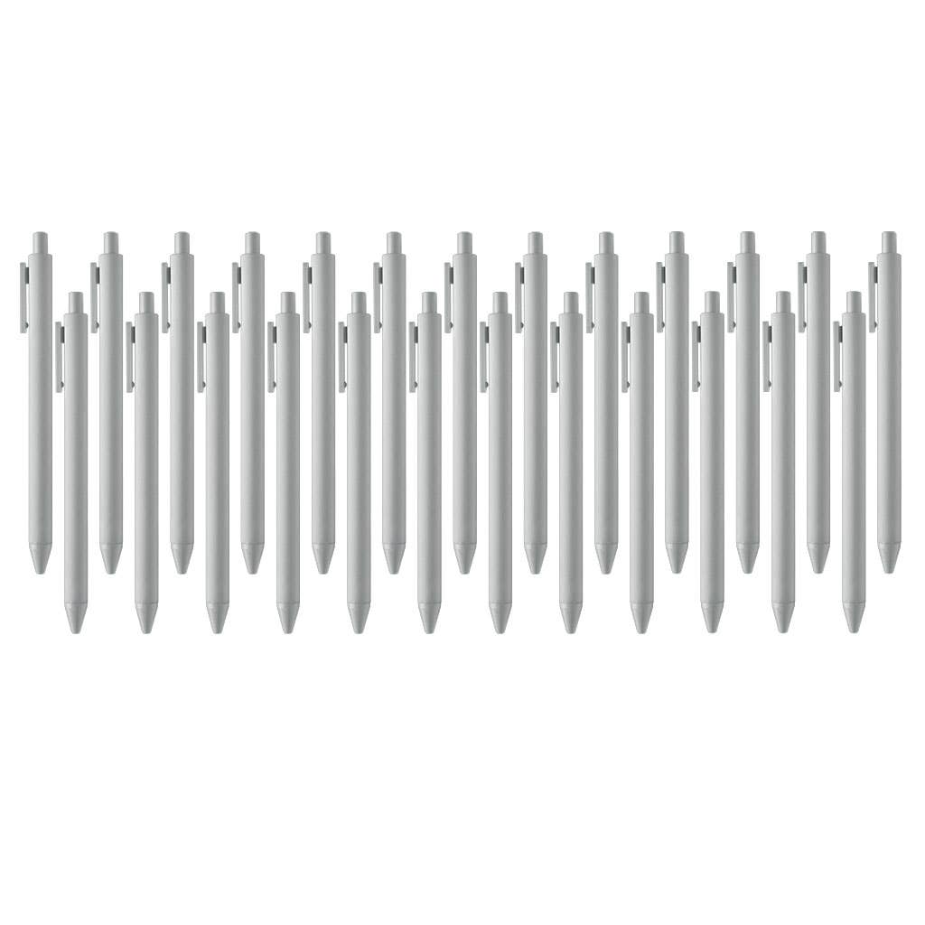 Bulk Jotters Refill Pens