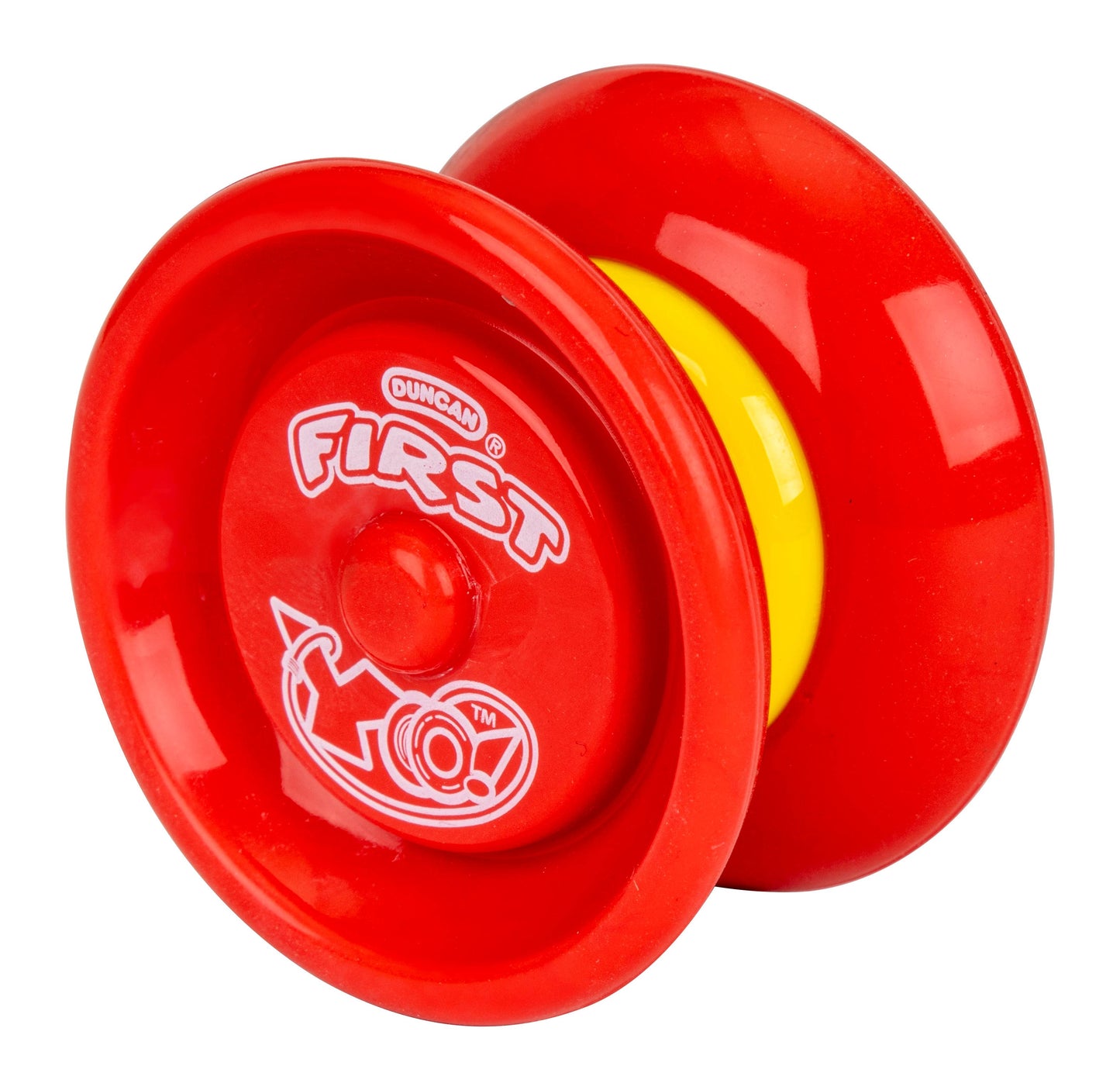 Duncan First Yo! Yo-Yo Assortment