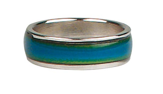 Millennial Mood Rings, Witty, Trend Right Moods