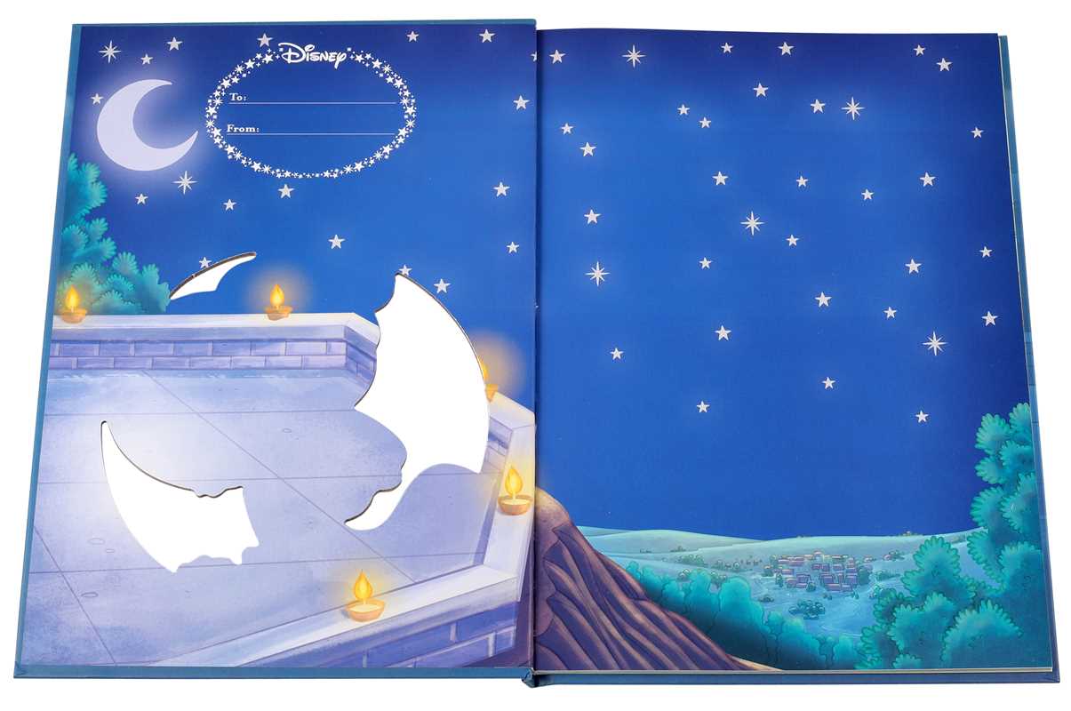Disney Sweet Dreams, Mickey by Nancy Parent