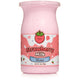 Strawberry Milk Glossy Slime