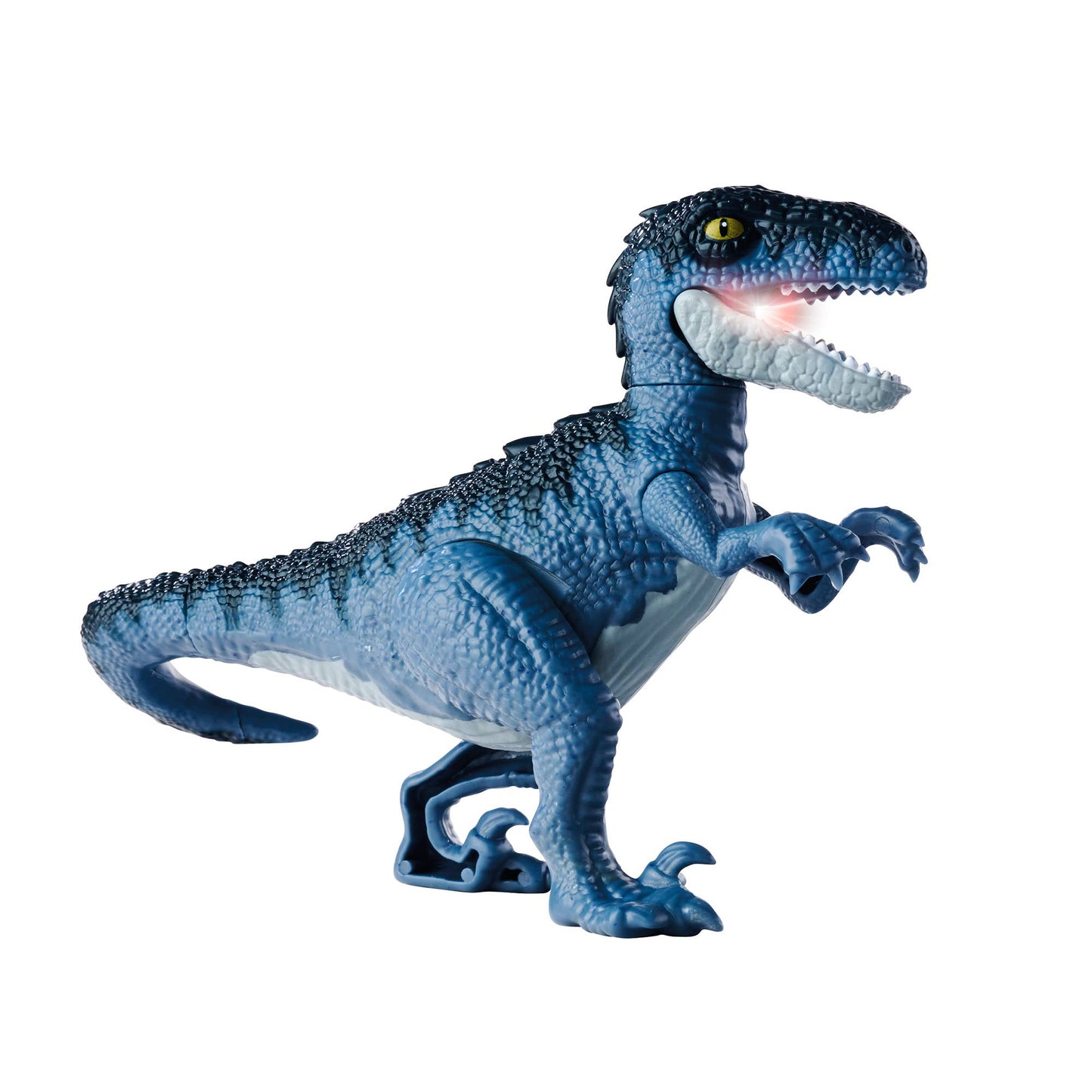 Simba Dickie - Dinosaur in Egg w/ Light & Sound Assortment