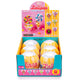 Lollipop Candy Treats Capsule Toy