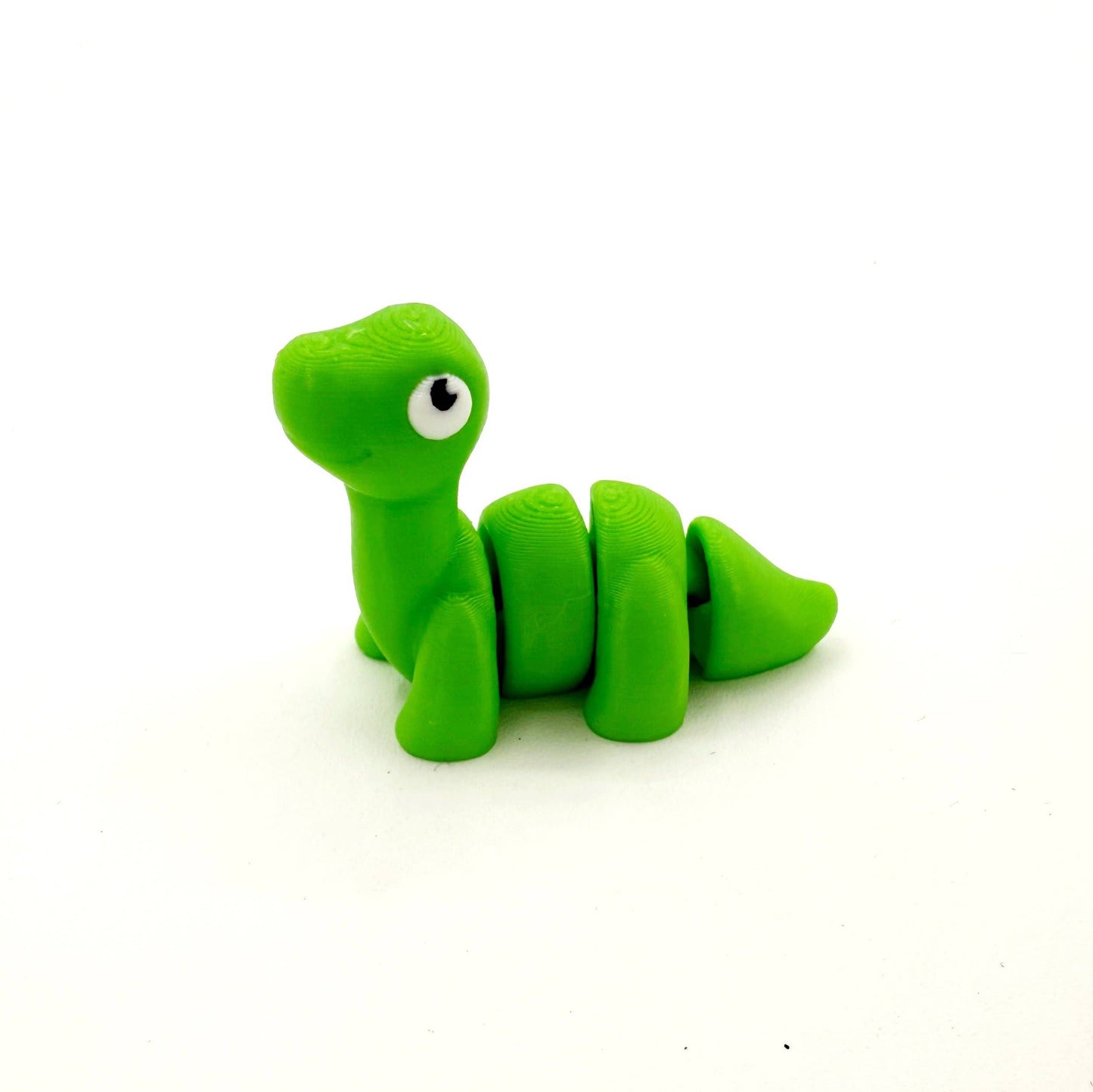 6-Pack Mini Animal Eggs