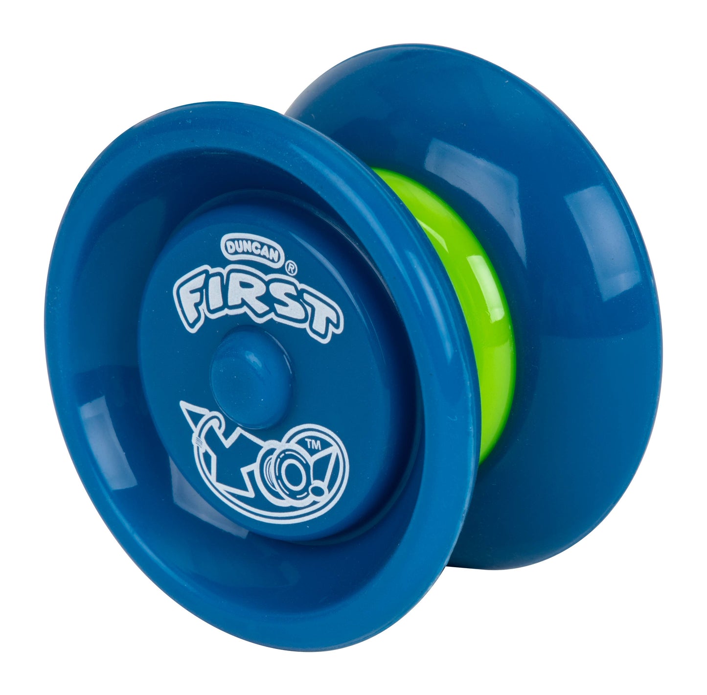 Duncan First Yo! Yo-Yo Assortment