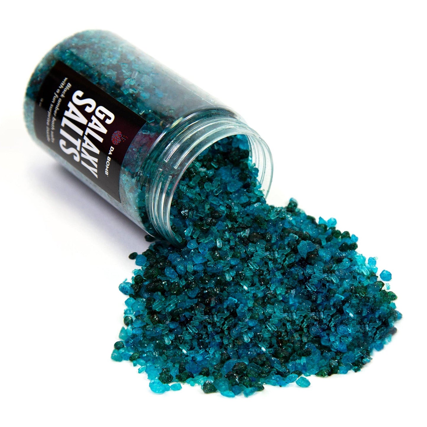 Galaxy Salts™ Jar