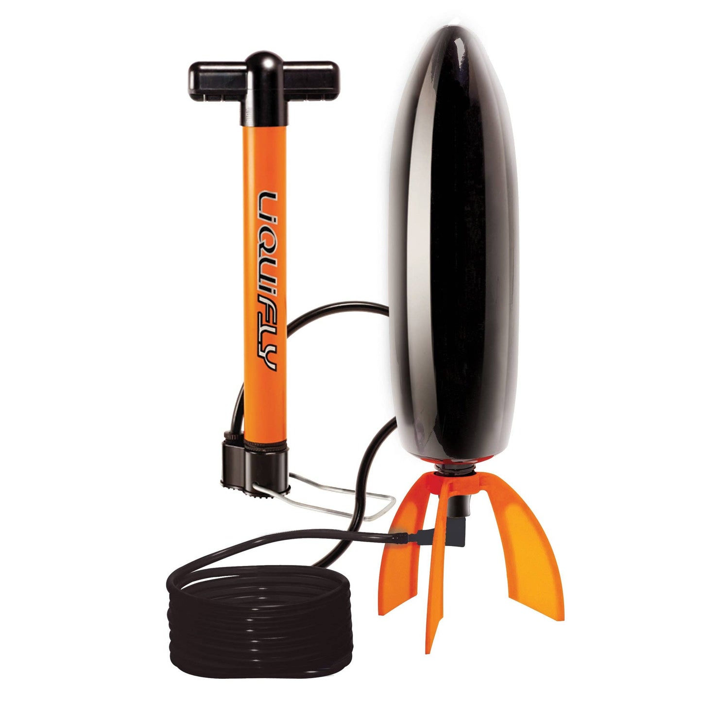 Liquifly Deluxe