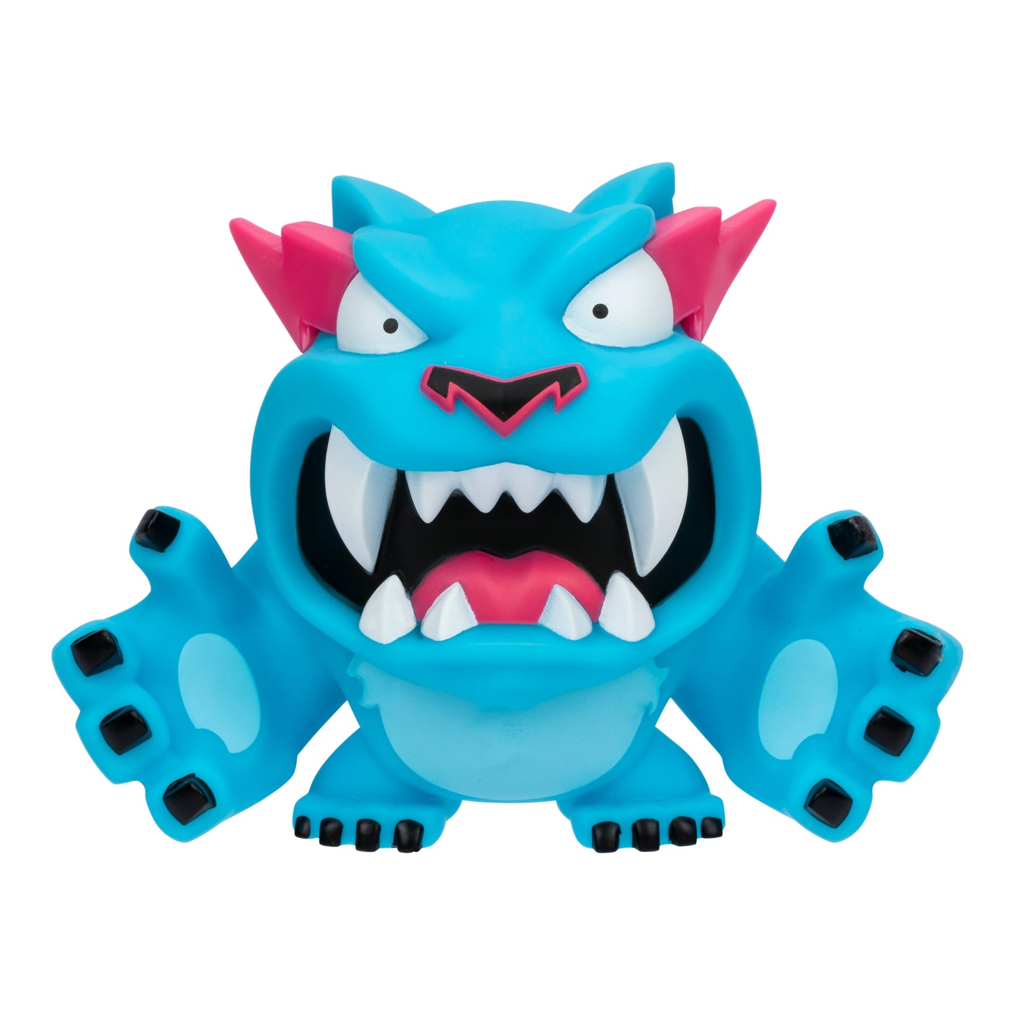 Moose Toys MrBeast Lab Vinyl Figure