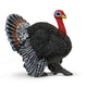 Turkey Farm Figurine Toy