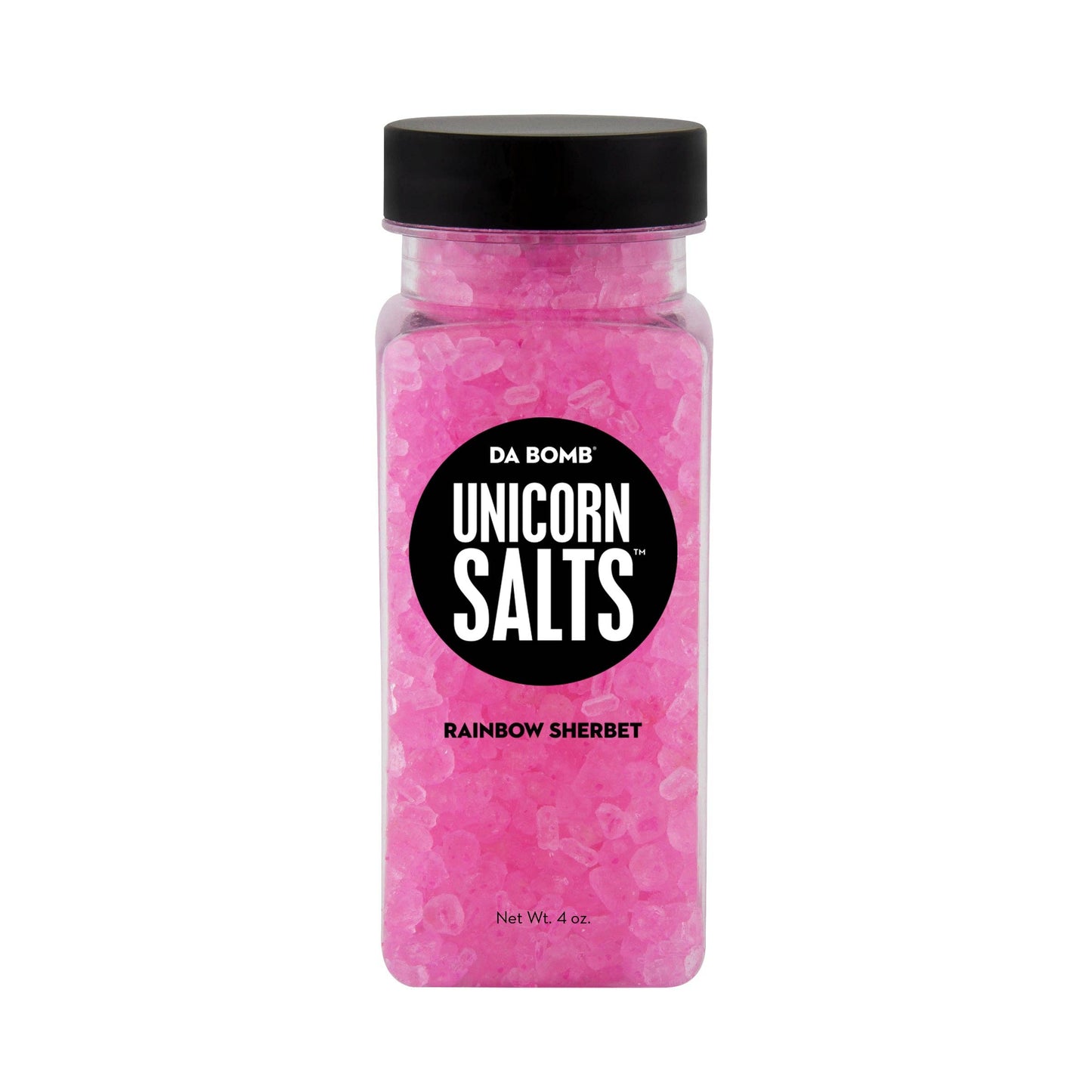 Unicorn Salts™ Bath Shot
